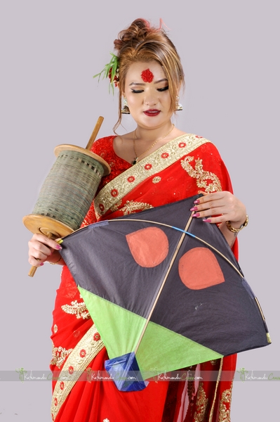 Ranjana tamang – Gallery 1